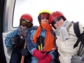101_0080