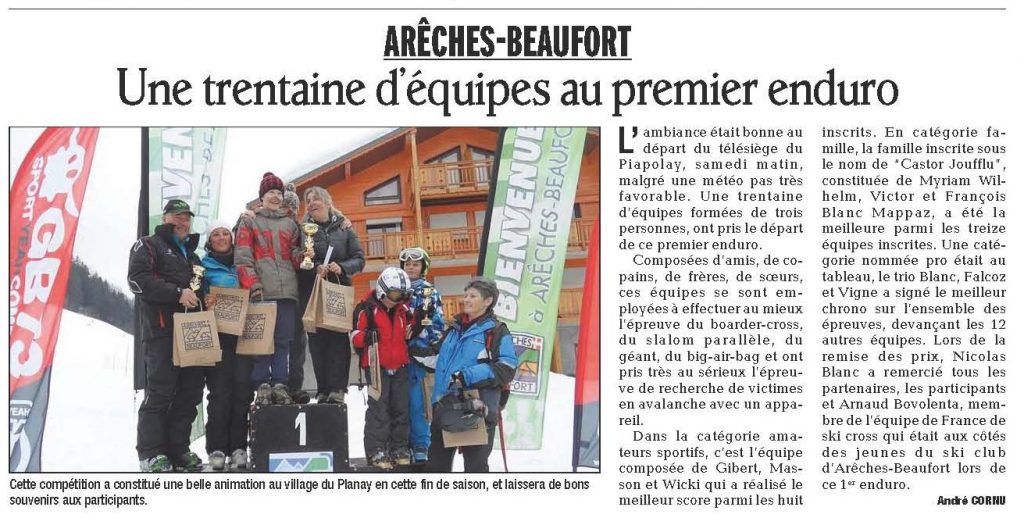 PDF-Edition-Page-9-sur-32-Tarentaise-du-02-04-2013