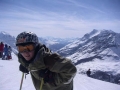 Bonneval_Julie_015