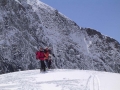 Bonneval_Steph_061