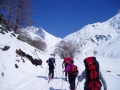 Bonneval_sur_Arc_2005_008
