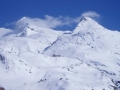Bonneval_sur_Arc_2005_016