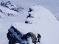 Bonneval_sur_Arc_2005_042