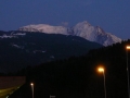 P1070777