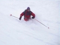 DSC00053-3