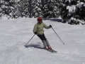 DSC00071