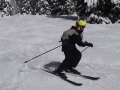 DSC00072