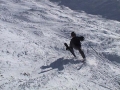 DSC00074-2