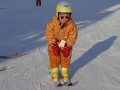 Ski_La_Giettaz_2004_021