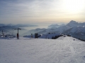 Ski_La_Giettaz_2004_077
