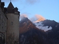 gruyere_chateau