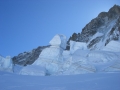 Chamonix_2007_025