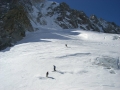 Chamonix_2007_033