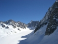 Chamonix_2007_035