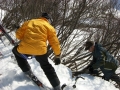 Chamonix_2007_052