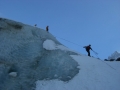 Chamonix_2007_056