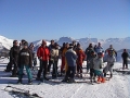 DSC00001-3