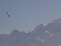DSC00005-2