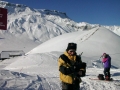 adelboden06_004