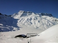 adelboden06_006