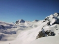 adelboden06_009