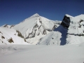 adelboden06_014