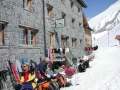adelboden06_018