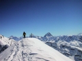 adelboden06_019
