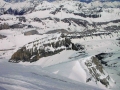 adelboden06_020