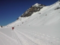 adelboden06_021