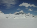 adelboden06_026