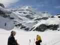 adelboden06_027