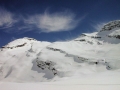 adelboden06_029