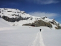 adelboden06_030