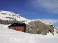 adelboden06_032