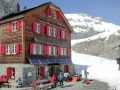 adelboden06_033