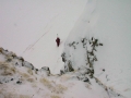 adelboden06_035