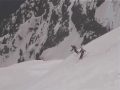 DSC00040-2