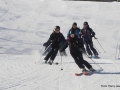 IMG_0096-3