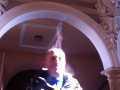 jean_fume-001