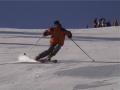DSC00037-3