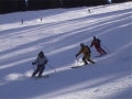 DSC00042-2