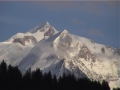 DSC00055-3