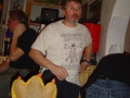 DSC03042-1