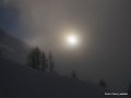 IMG_0042-001