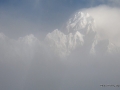 IMG_9997-001