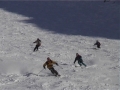 DSC00033-2