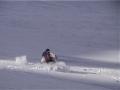 DSC00060-2