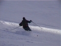 DSC00061-2