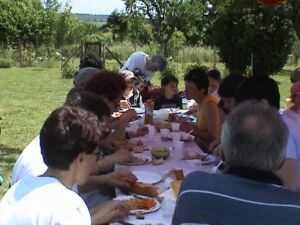 repas_Saizerais_035